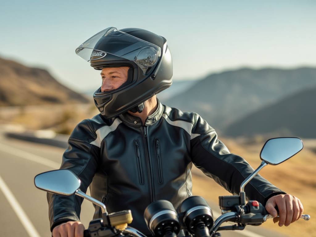 Comparatif des intercoms moto quel modèle choisir pour vos trajets